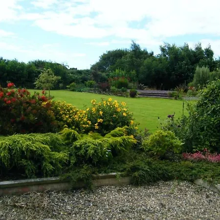 The Conifers Lejlighed COUNTY WEXFORD